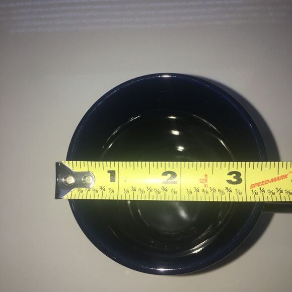 Milwaukee Brewers Official Merch Mug w/Pewter logo - Picture 9 of 10